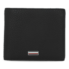 Muški novčanik Tommy Hilfiger th central cc and coin