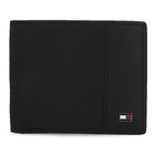 Muški novčanik Tommy Hilfiger th soho mini cc wallet