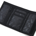 Unisex novčanik Puma PHASE AOP Wallet