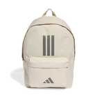 Unisex ranac adidas CLSC BARS 3S CRLI/GREFOU