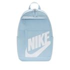 Unisex ranac Nike NK ELMNTL BKPK - HBR