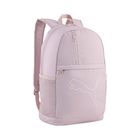 Unisex ranac Puma PLUS Backpack