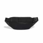 Unisex torba adidas HYBRID WAISTBAG