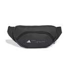 Unisex torba adidas HYBRID WAISTBAG