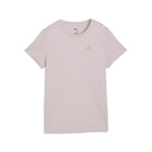 Ženska majica Puma ESS ELEVATED Tee