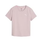 Ženska majica Puma WARDROBE ESS Slim Tee