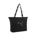 Ženska torba Puma BASE Shopper