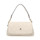 Ženska torba Tommy Hilfiger th feminine shoulder bag