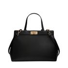Ženska torba Tommy Hilfiger th modern satchel