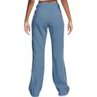 Ženska trenerka donji dio Nike W NSW NK WR MR POLY KNIT PNT