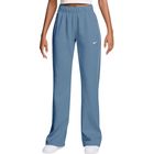 Ženska trenerka donji dio Nike W NSW NK WR MR POLY KNIT PNT