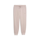 Ženska trenerka donji dio Puma ESS ELEVATED Sweatpants FL cl
