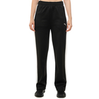 Ženska trenerka donji dio Puma T7 ALWAYS ON Straight Track Pants op