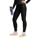 Ženska trenerka donji dio Puma W RUN VELOCITY FL TIGHT
