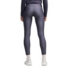 Ženska trenerka donji dio Puma W RUN VELOCITY FL TIGHT