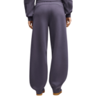 Ženska trenerka donji dio PumaTECH SENSE Relaxed Barrel Soft Touch Sweatpant
