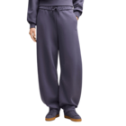 Ženska trenerka donji dio PumaTECH SENSE Relaxed Barrel Soft Touch Sweatpant