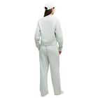 Ženska trenerka Puma Loungewear Standard Sweat Suitt FL cl