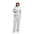 Ženska trenerka Puma Loungewear Standard Sweat Suitt FL cl