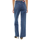Ženske farmerke Tommy Hilfiger claire hr wide bj4133
