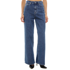 Ženske farmerke Tommy Hilfiger claire hr wide bj4133
