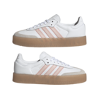 Ženske patike adidas SAMBAE W