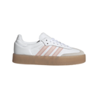 Ženske patike adidas SAMBAE W