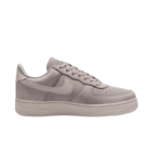 Ženske patike Nike W AIR FORCE 1 RETRO PRM ESS