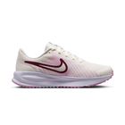 Ženske patike Nike W Ženske patike Nike RUN DEFY