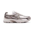 Ženske patike Nike WMNS Ženske patike Nike INITIATOR