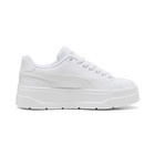 Ženske patike Puma Karmen Classic