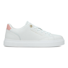 Ženske patike Tommy Hilfiger th chic sneaker
