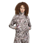 Ženski duks adidas FIREBIRD STN TT