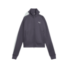 Ženski duks Puma T7 ALWAYS ON Short Track Jacket