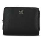 Ženski novčanik Tommy Hilfiger th icon med za w/flap