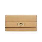 Ženski novčanik Tommy Hilfiger th modern large flap wallet