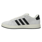 Dječije patike adidas GRAND COURT 00s K