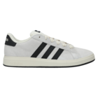 Dječije patike adidas GRAND COURT 00s K