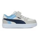 Dječije patike Puma Caven 2.0 Block AC+ Inf