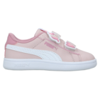 Dječije patike Puma Smash 3.0 Badges V Inf