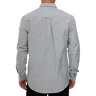 Muška košulja Tommy Hilfiger TJM REG OXFORD SHIRT EXT