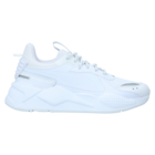 Muške patike Puma RS-X Triple