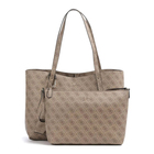Ženska torba Guess BRENTON TOTE