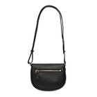 Ženska torba Guess CALEBRA MINI CNVRTBL XBDY FLAP
