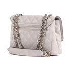 Ženska torba Guess GIULLY II 2 COMP CNVRTBLE FLAP