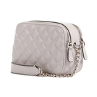 Ženska torba Guess GIULLY II CAMERA BAG