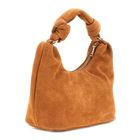 Ženska torba Guess ISOTTA HOBO