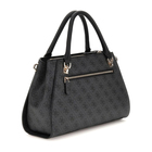 Ženska torba Guess NOELLE II LUXURY SATCHEL