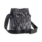 Ženska torba Puma PLUSH Bucket Bag
