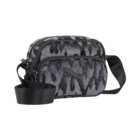 Ženska torba Puma PLUSH Crossbody Bag